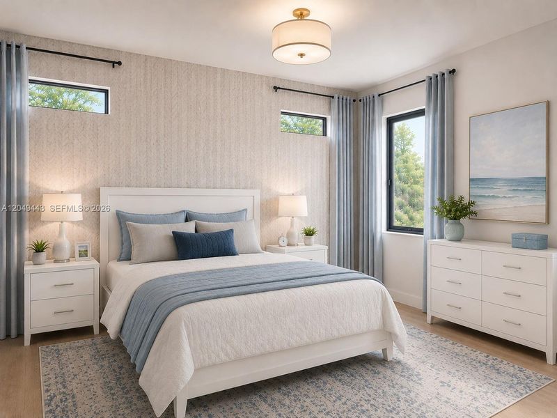 guest bedrooms guest bedrooms