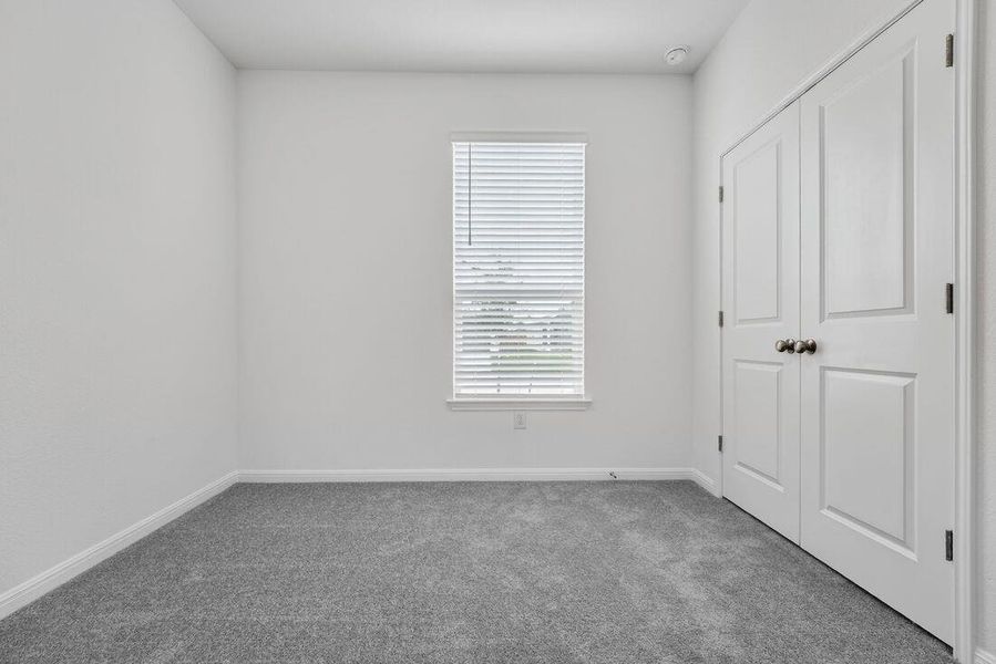 14116 Matterod Drive ~ Ready Now 14116 Matterod Drive ~ Ready Now