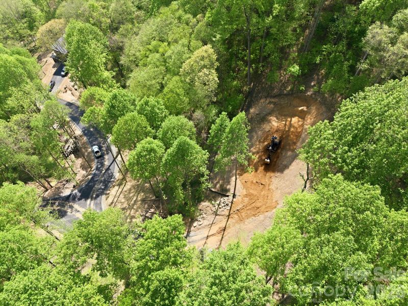 Natural landscape and outdoor views near in Mars Hill (Image 8). Natural landscape and outdoor views near in Mars Hill (Image 8).