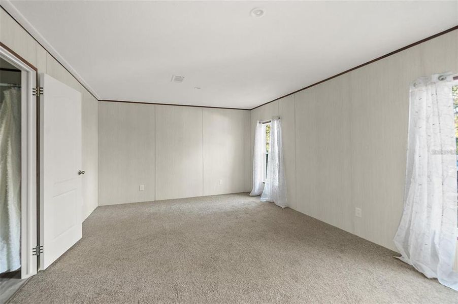 Image 18 of a home in . Image 18 of a home in .