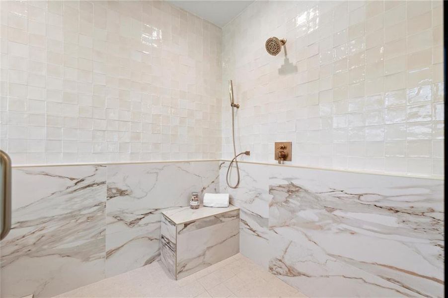 Image 83 of a home in . Image 83 of a home in .