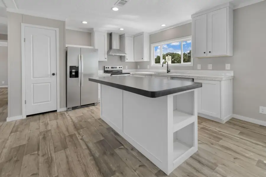 34-web-or-mls-20968 Property-33