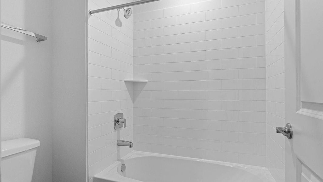 *Options vary. Dimensions approximate. Images/3D tour for illustration only. *Options vary. Dimensions approximate. Images/3D tour for illustration only.