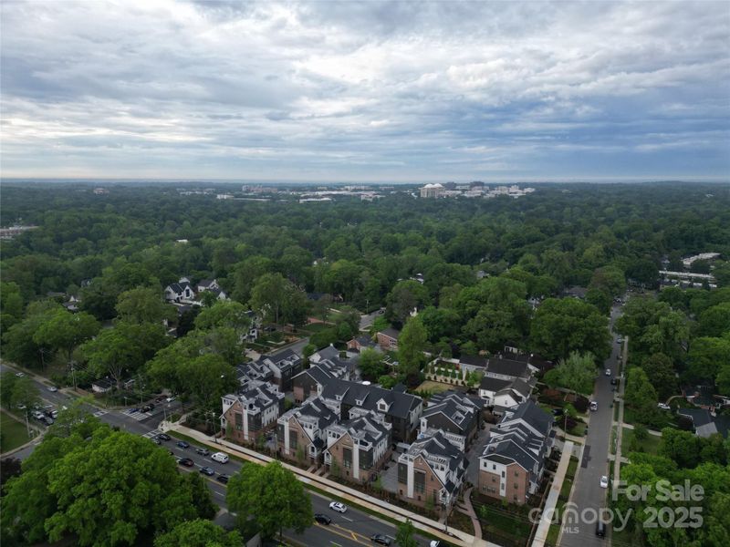 Image 28 of a home in . Image 28 of a home in .