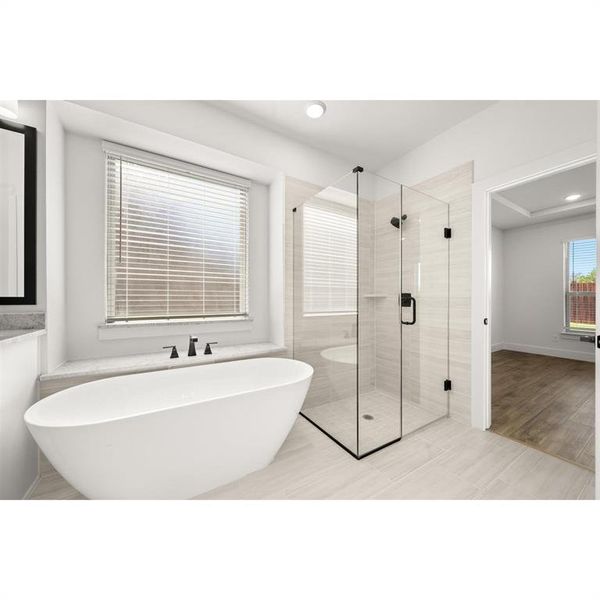 max1500 86109886 max1500 86109886