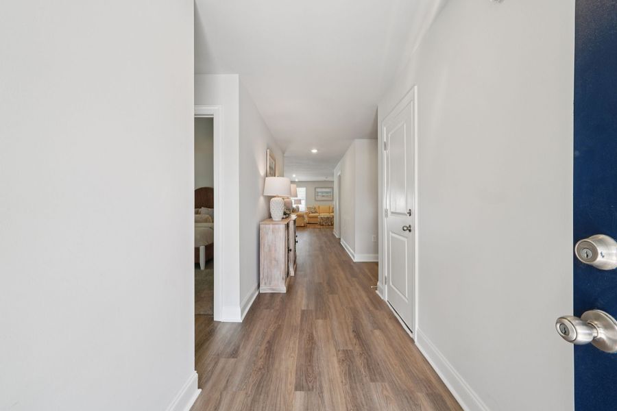 New Home in Conway, SC. - Slide 2 New Home in Conway, SC. - Slide 2