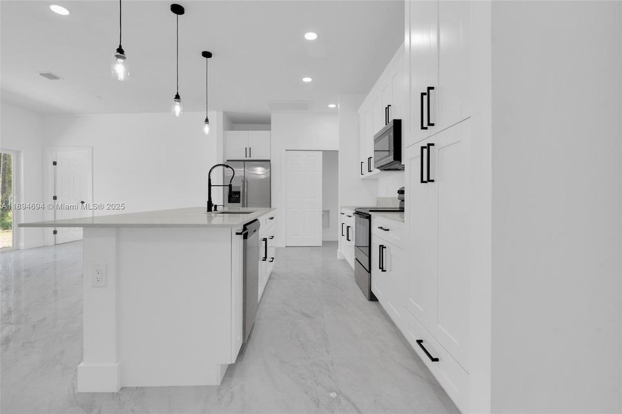 Image 7 of a home in . Image 7 of a home in .