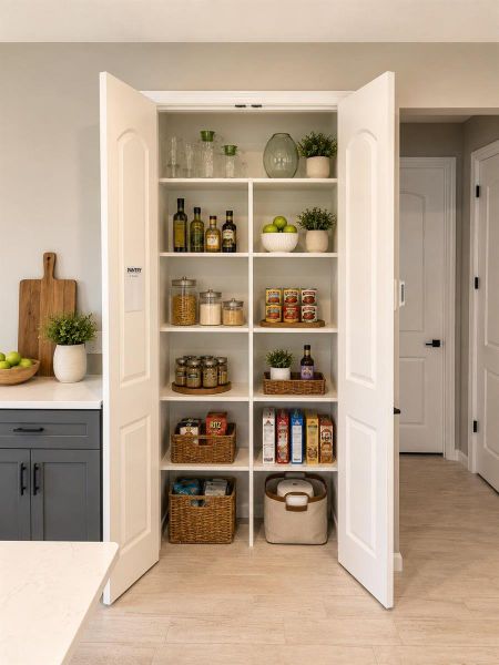 15-kitchen_pantry