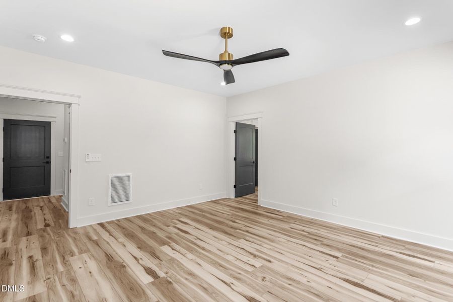 3516 Bason Road-27 3516 Bason Road-27