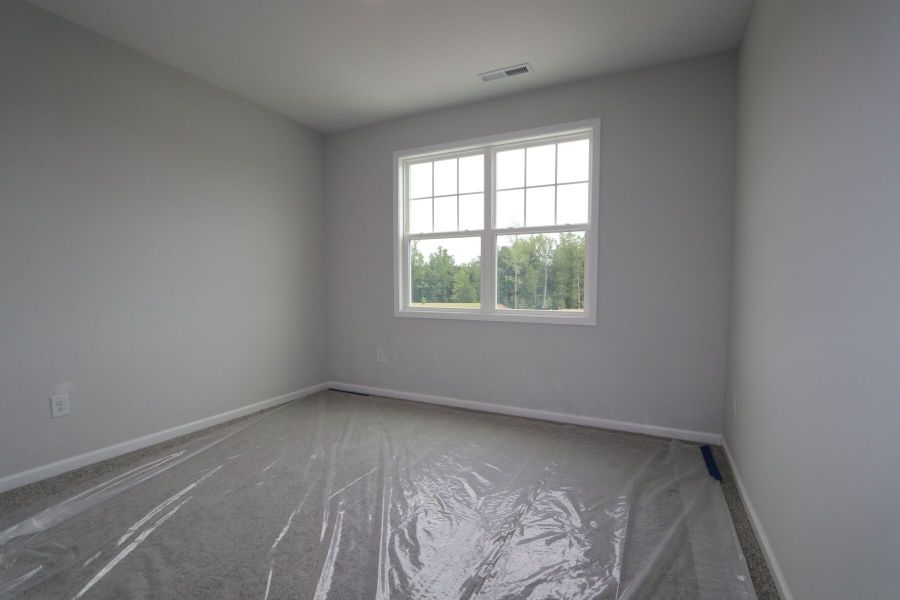 Bedroom Bedroom