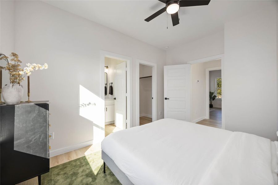 IMAGE NOT OF PROPERTY. PROPERTY WILL LOOK SIMILAR IMAGE NOT OF PROPERTY. PROPERTY WILL LOOK SIMILAR