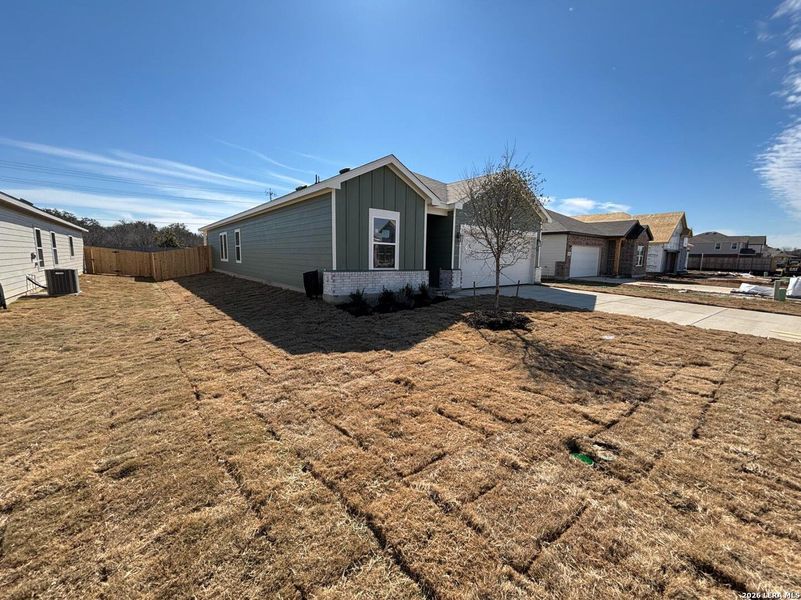 Image 37 of a home in Saddlebrook Ranch. Image 37 of a home in Saddlebrook Ranch.