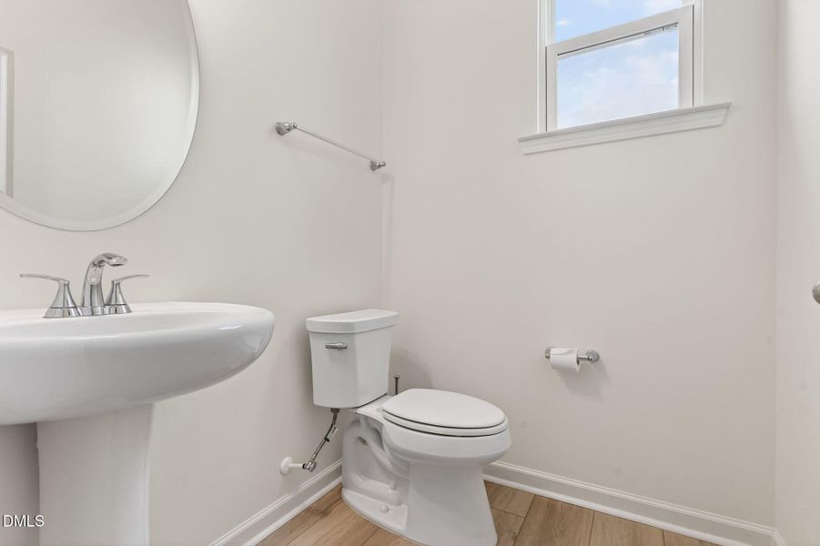 34-web-or-mls-DSC02810