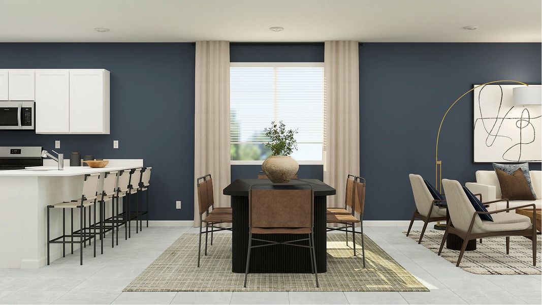 3464 Easton Nook 1of2 F1 3464 Easton Nook 1of2 F1