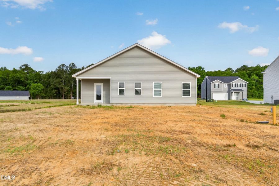 40-web-or-mls-DSC06766