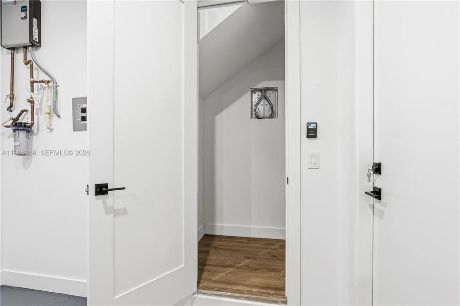 Image 62 of a home in . Image 62 of a home in .