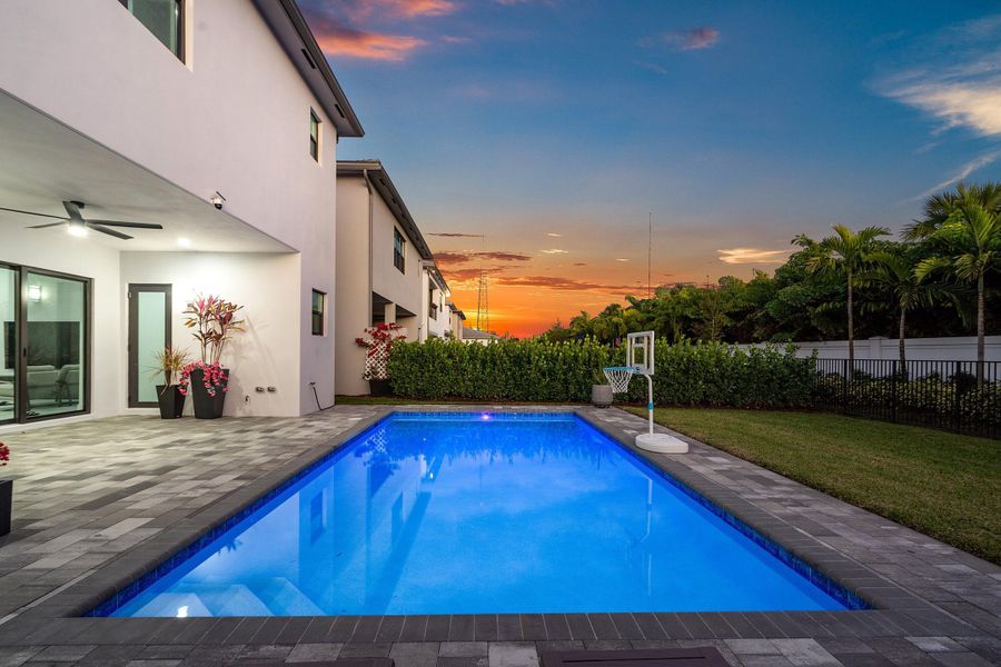 014-8366EssexCountryClubDrive-BocaRaton-