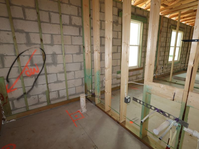 Framing Framing
