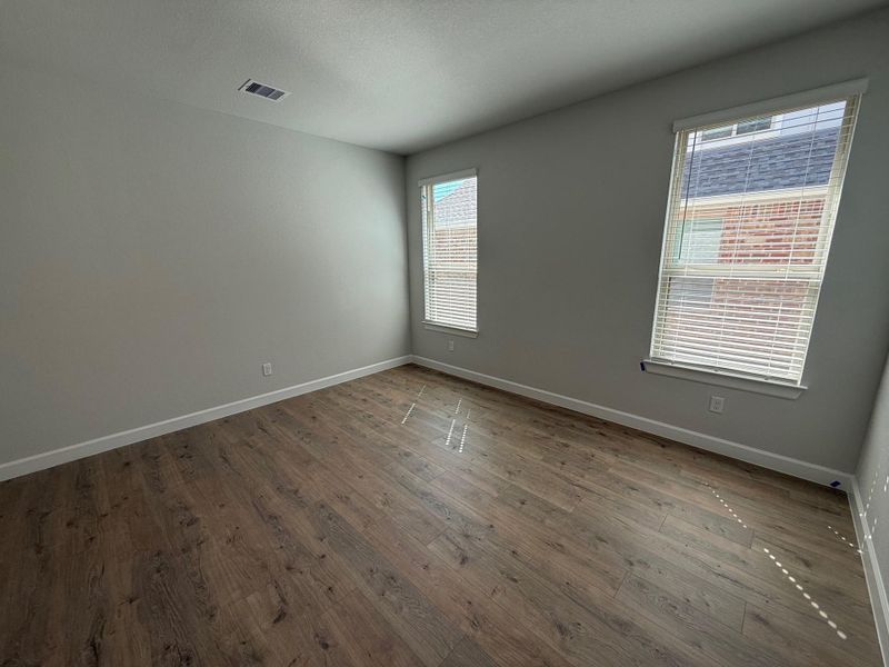 Image 14 of a home in Wellborn Settlement.