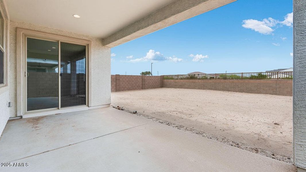 hj-az-phoenix-combs-ranch-discovery-sien hj-az-phoenix-combs-ranch-discovery-sien