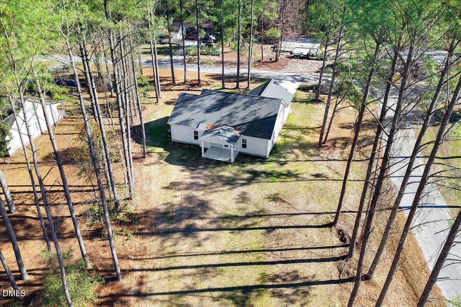 09-1774 Walnut Run Dr-9 09-1774 Walnut Run Dr-9