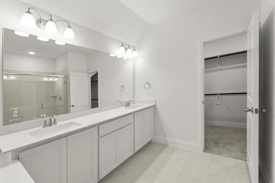 12_1103 Angus Ln Royse City