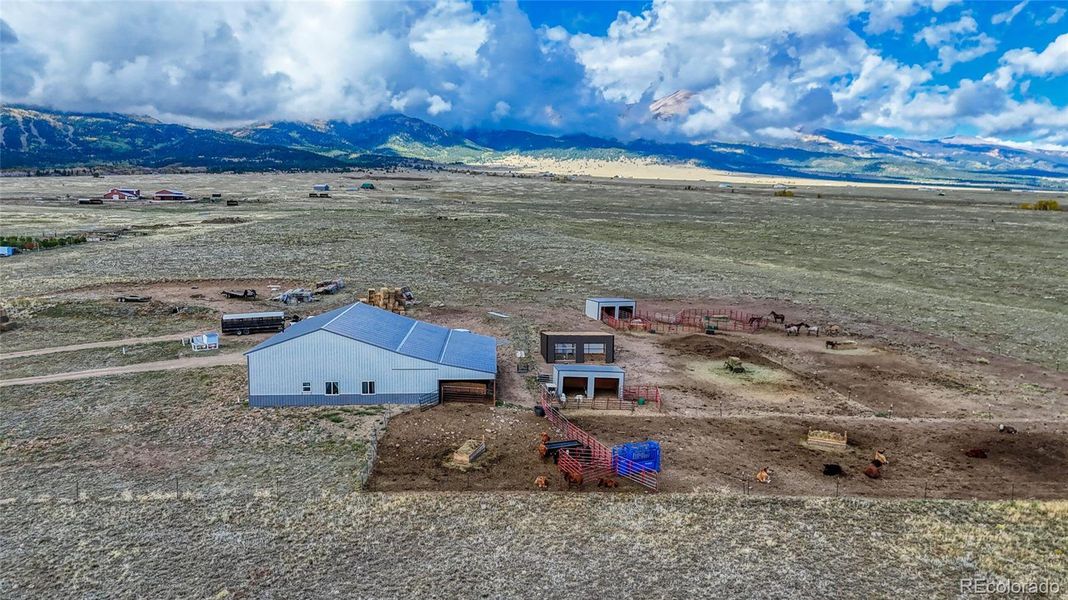 Image 36 of a home in . Image 36 of a home in .