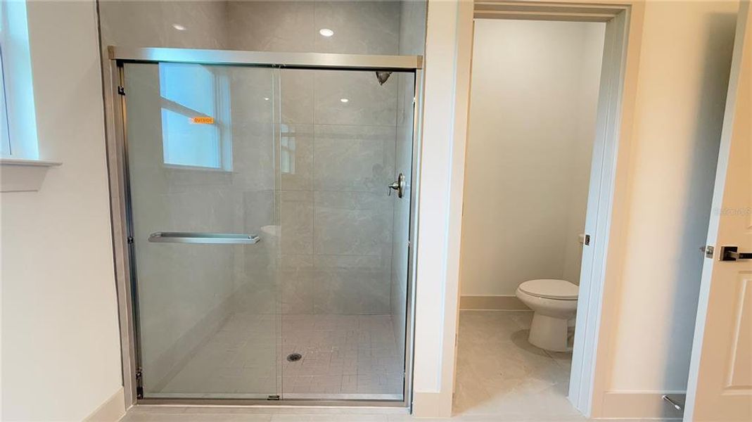 Image 28 of a home in . Image 28 of a home in .