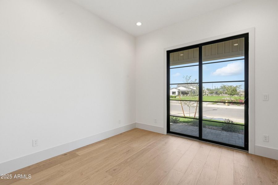 ListerPros-14 ListerPros-14