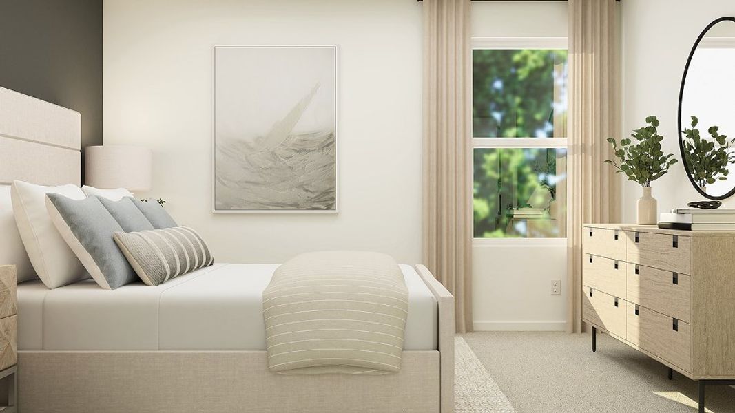 2650 Sabas Bed4 2of2 F2