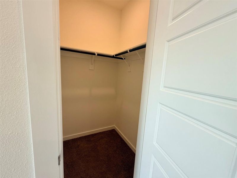 Spacious, unfurnished interior of a new home in Ashland, Angleton (Image 7). Spacious, unfurnished interior of a new home in Ashland, Angleton (Image 7).