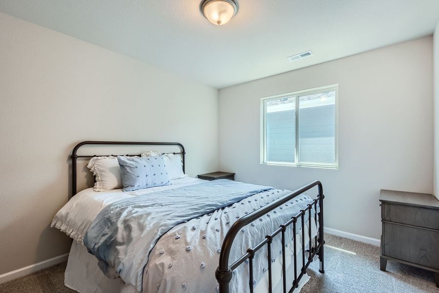 New Home in Fort Collins, CO.  - Slide 19