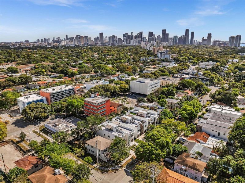 Image 50 of a home in . Image 50 of a home in .