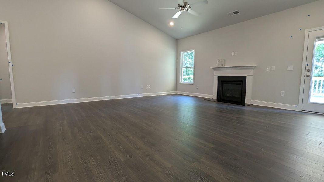 familey rooms-finished