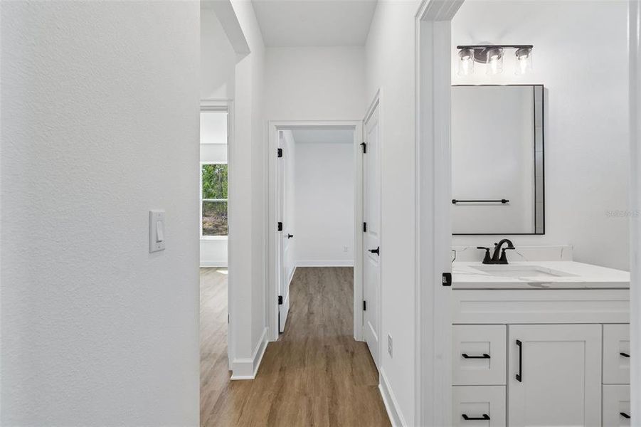 Image 77 of a home in .