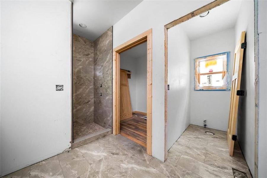 Image 44 of a home in .