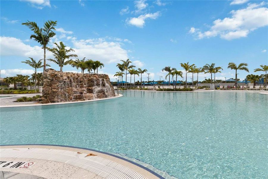 Image 58 of a home in .