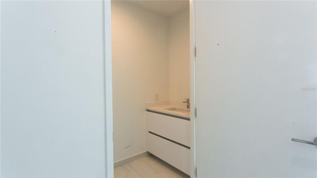 Image 41 of a home in .