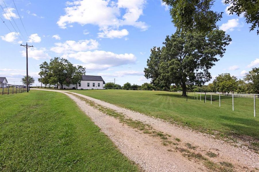 Image 32 of a home in . Image 32 of a home in .