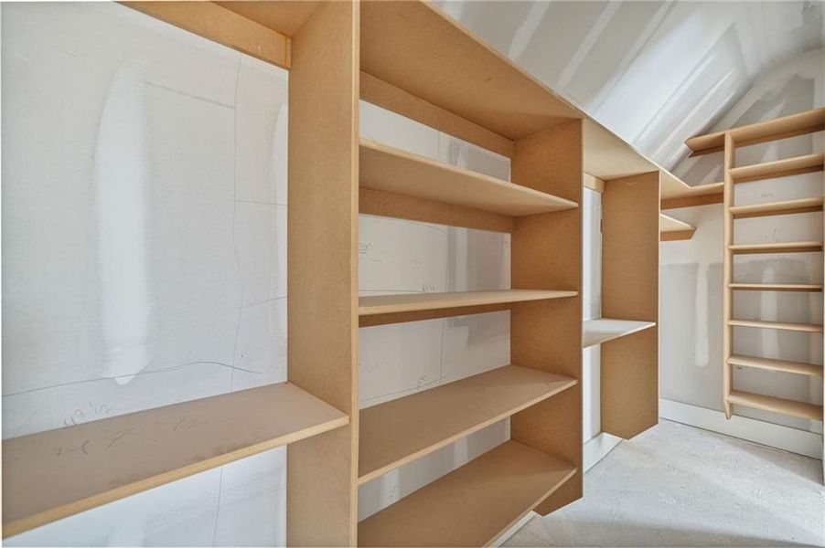 Image 46 of a home in .