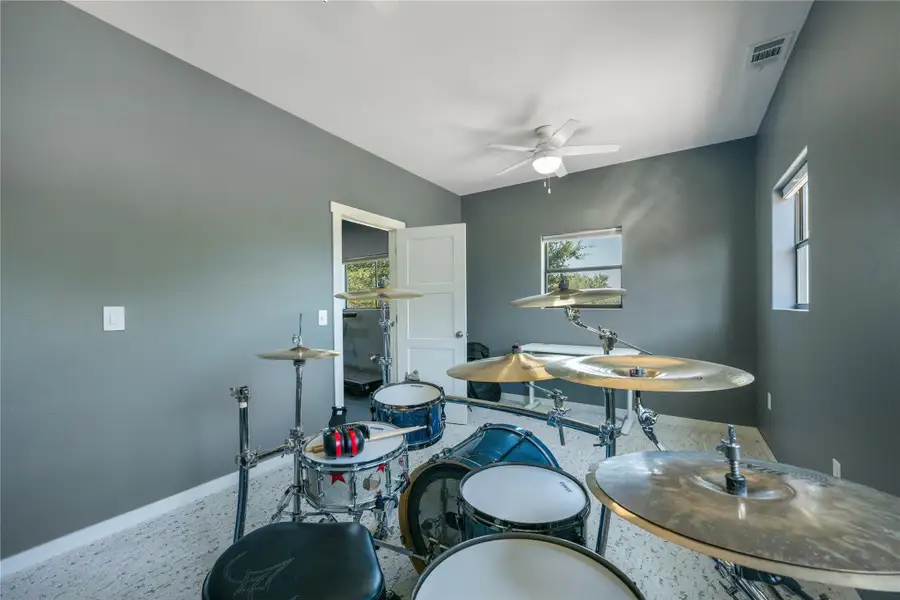 Furnished interior view inside a new home in , Johnson City (Image 30). Furnished interior view inside a new home in , Johnson City (Image 30).