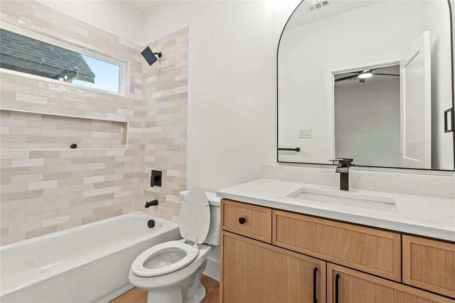 Image 19 of a home in . Image 19 of a home in .