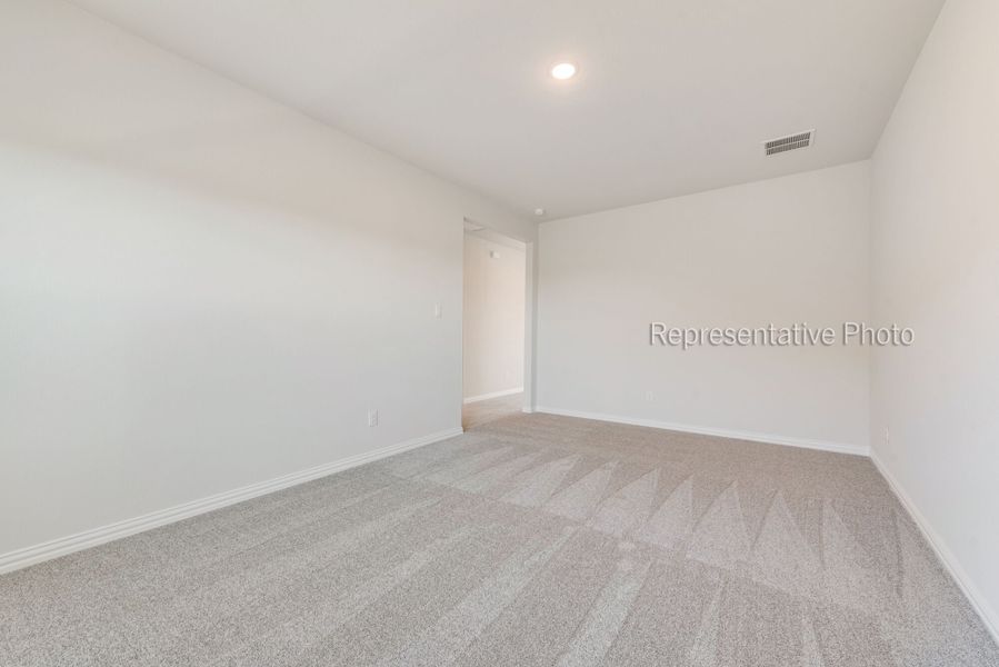 Photo representation of the Jasmine floorplan. Colors, finishes and options will vary. Photo representation of the Jasmine floorplan. Colors, finishes and options will vary.