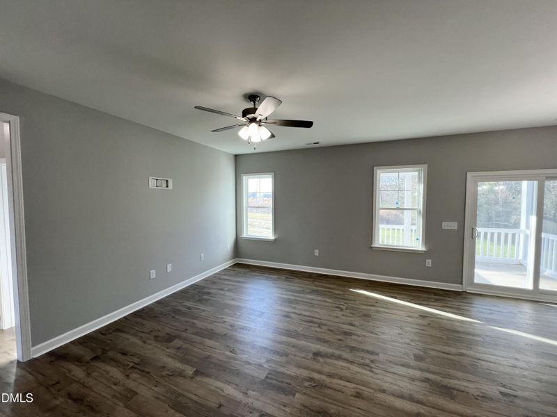 IMG_6860 2 IMG_6860 2