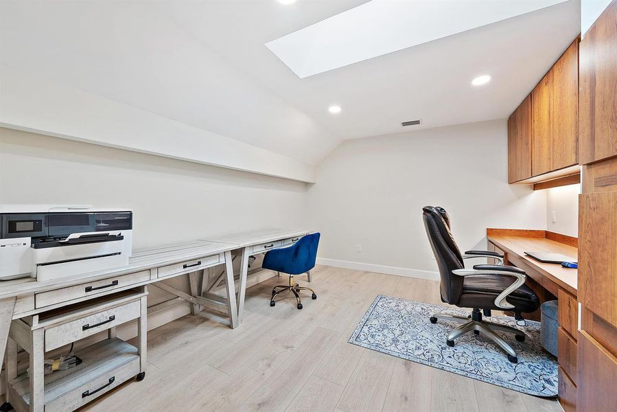 Office Office