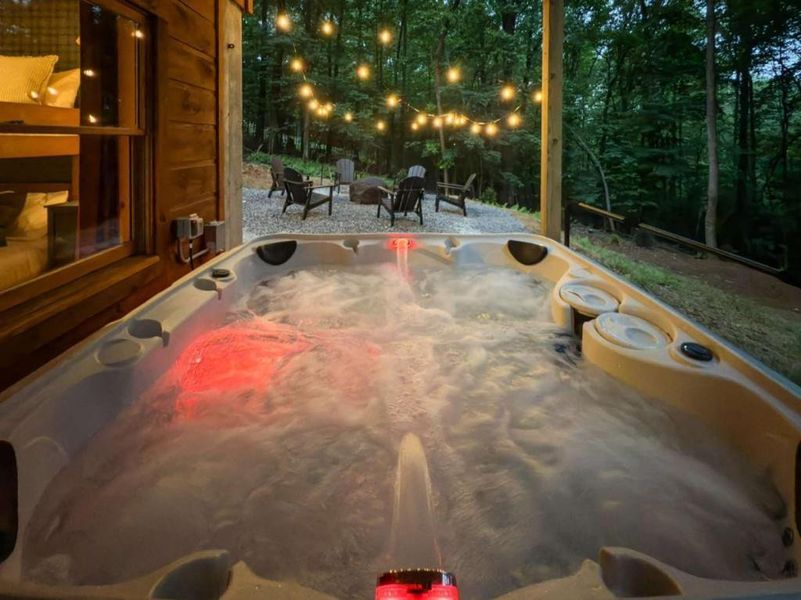 Image 65 of a home in .