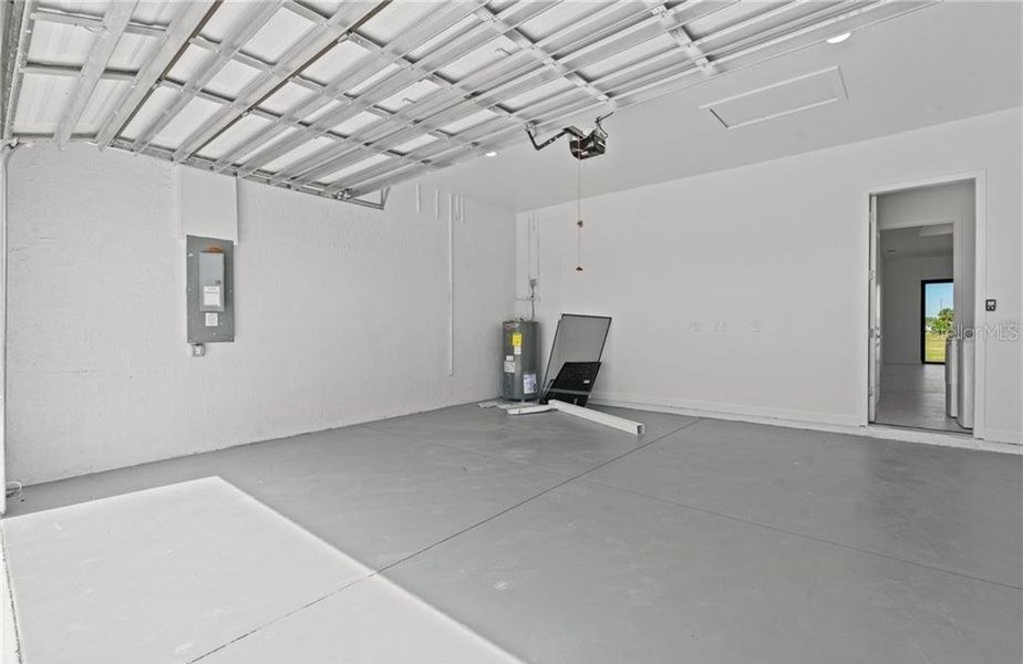 Image 29 of a home in .