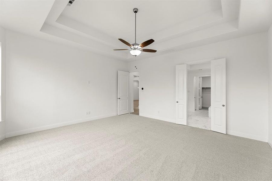 19. 617 Wexford - Bath (3)