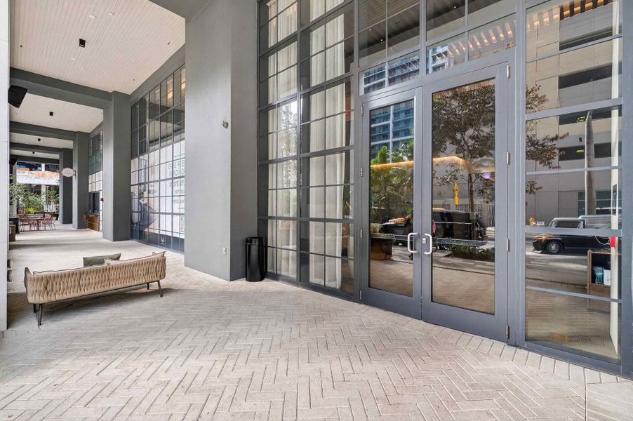 56-web-or-mls-DSCF0133