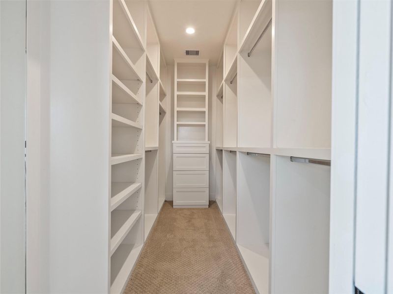 Image 31 of a home in . Image 31 of a home in .